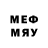 Метадон methadone cvetkov