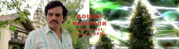 ALPHA-PVP Волосово