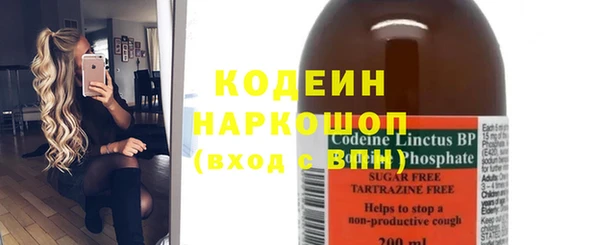 скорость Вяземский
