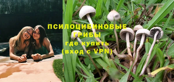 экстази Волоколамск