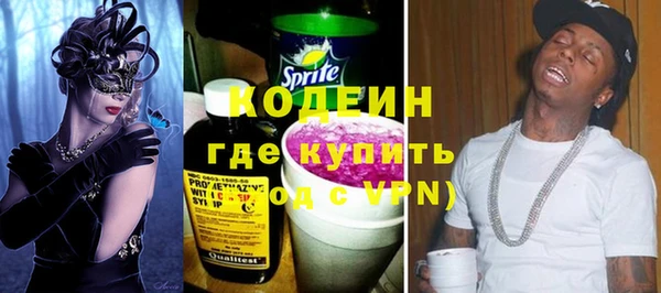 скорость Вяземский